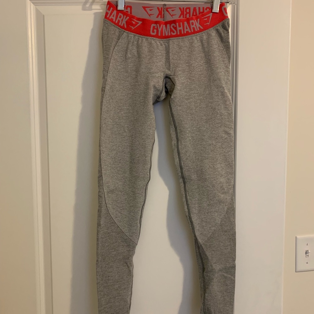 Gymshark Flex Leggings size S